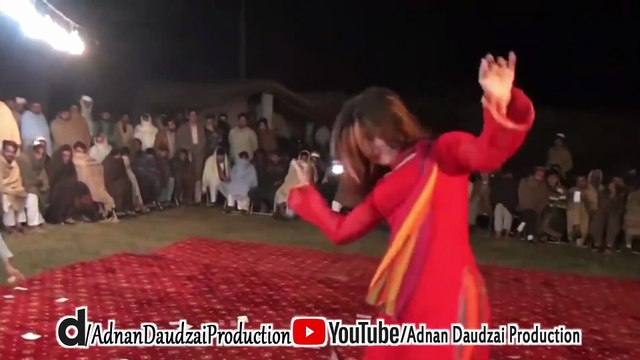 Miss Nazaka Pashto New Dancer Swabi Dancer Group Malta local dance Production HD Video 4K 2022