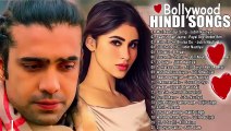 hindi new song  latest bollywood songs jubin nautiyal,arijit singh,atif asla_HIGH(1)
