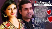 hindi new song  latest bollywood songs jubin nautiyal,arijit singh,atif asla_HIGH