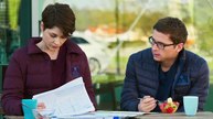 In aller Freundschaft - Die jungen Ärzte Staffel 3 Folge 26 HD Deutsch