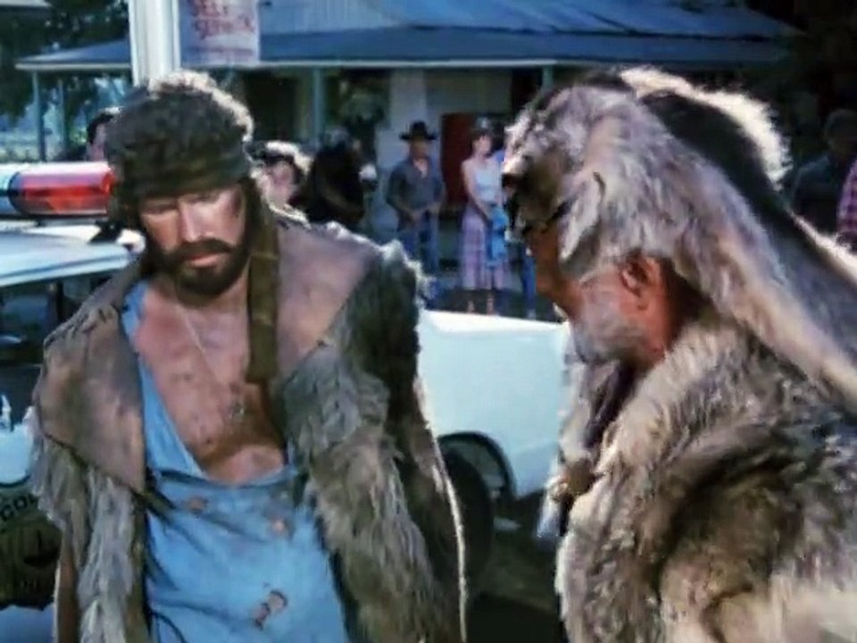 Hardcastle und McCormick Staffel 3 Folge 19 HD Deutsch