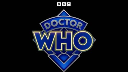 ‘Doctor Who’ Heading to Disney+ in Landmark Streaming Deal | THR News