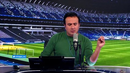 Pachuca vs Toluca la Gran Final Liga MX