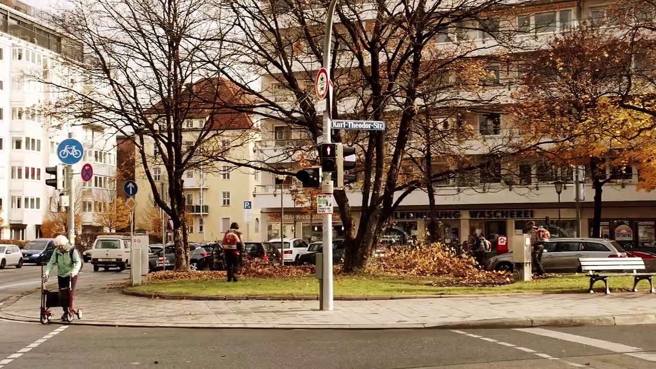 Der beischläfer staffel 1 folge 2 hd deutsch