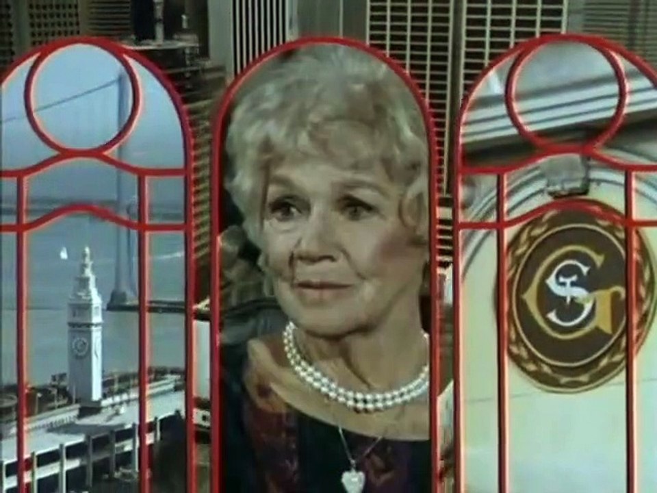 Hotel Staffel 1 Folge 8 HD Deutsch