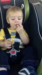 Logan Xavier (2013) Banana