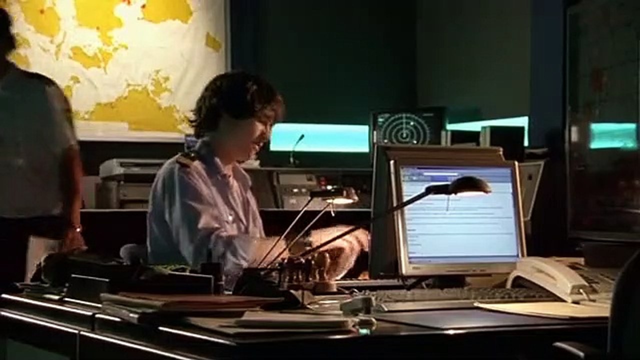 Küstenwache Staffel 10 Folge 11 HD Deutsch