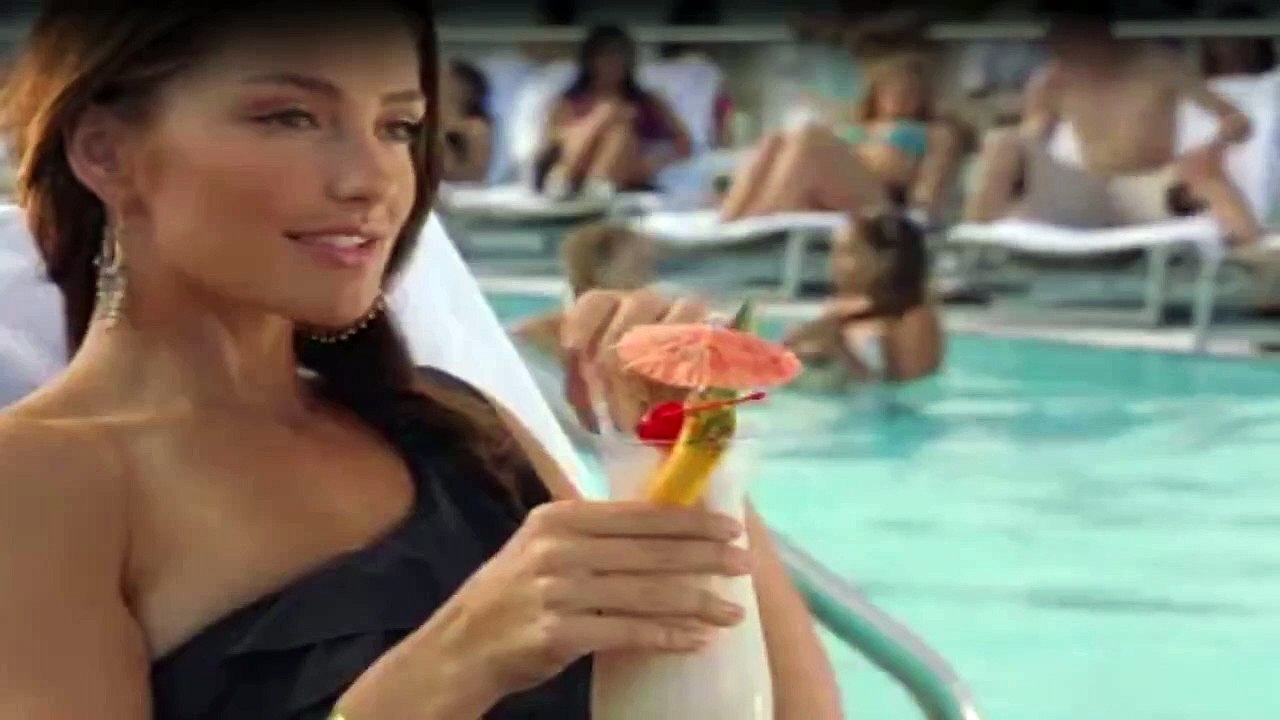 Charlie's Angels Staffel 1 Folge 3 HD Deutsch