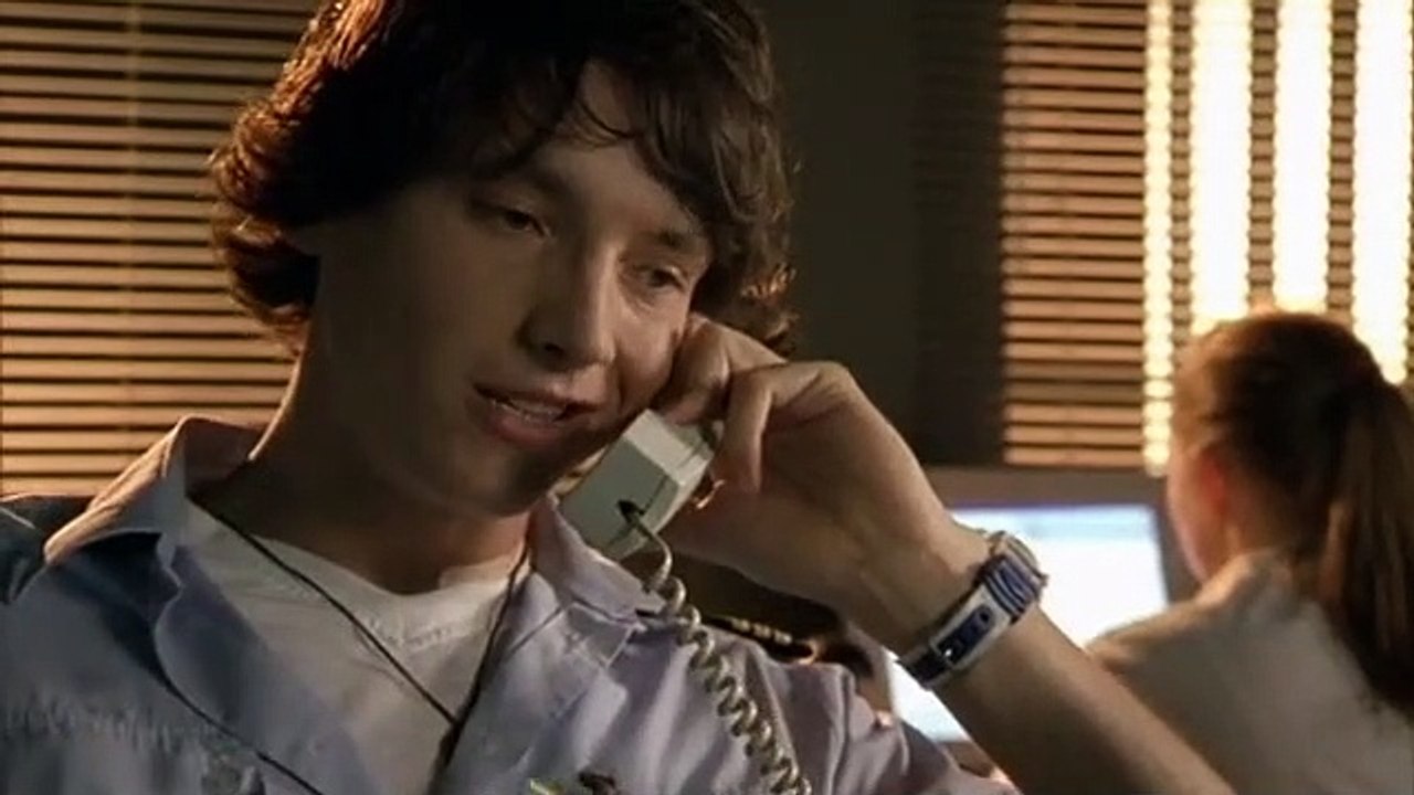 Küstenwache Staffel 10 Folge 15 HD Deutsch