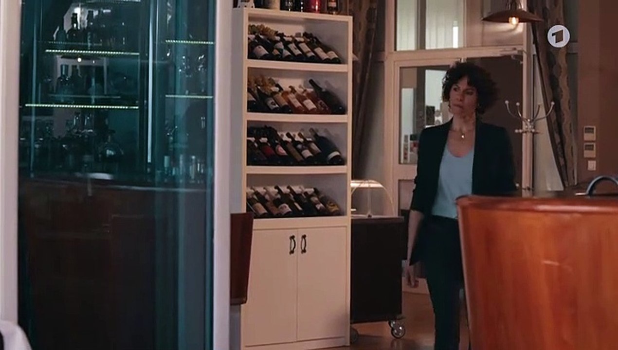 Der Kroatien Krimi Staffel 1 Folge 12 - Part 02 HD Deutsch