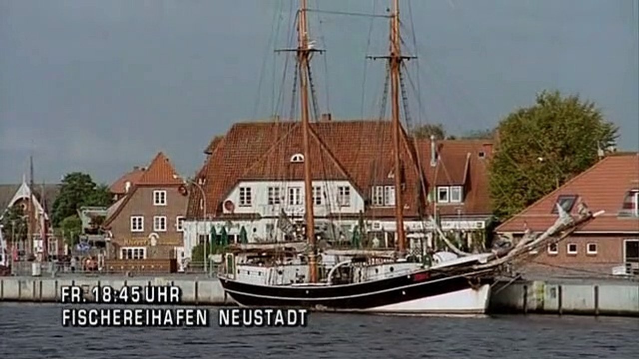Küstenwache Staffel 10 Folge 19 HD Deutsch