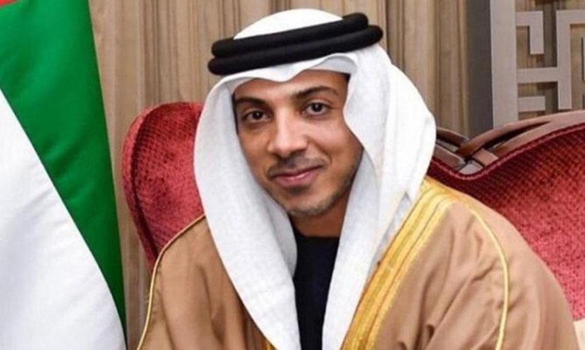 اعتماد لائحة إجراءات قانون الزواج والطلاق المدني للأجانب في أبوظبي