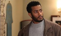 محمد رمضان تقاضى 20 مليون جنيه عن مسلسله الرمضاني 