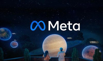 ميتا تعلن تطوير حاسوب بالذكاء الاصطناعي هو الأسرع بالعالم