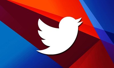 "تويتر" تطلق ميزة "الأصدقاء المقربين"