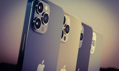 في مفاجأة غير مسبوقة أبل ستطرح هاتفها الجديد في مارس