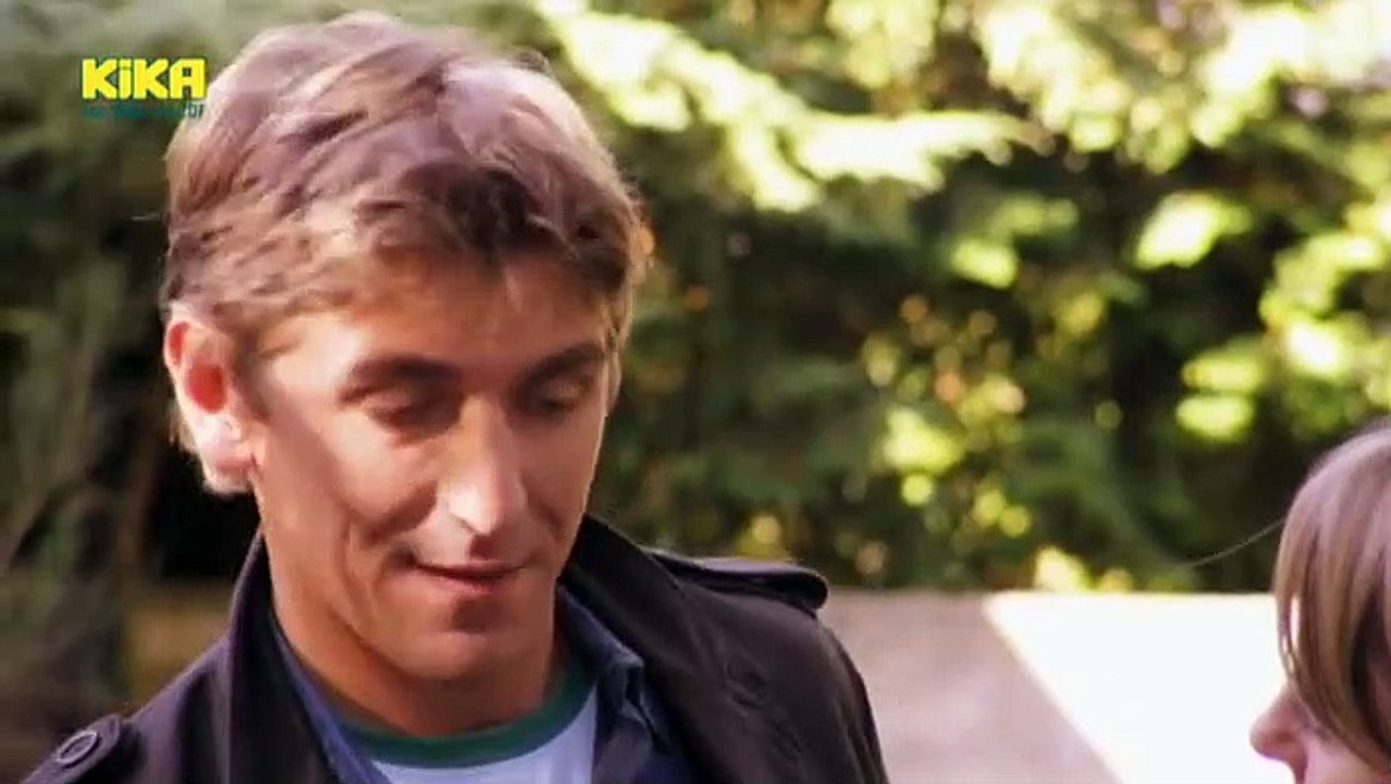 Löwenzahn Staffel 29 Folge 16 HD Deutsch