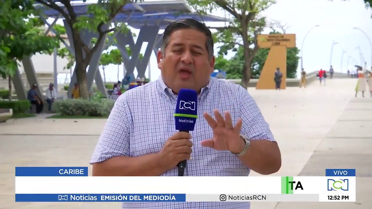 Más de 100 disparos y presuntos vínculos con narcotráfico: detalles de la fiesta en Puerto Colombia