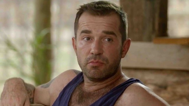 VOICI : Atteint d’une maladie génétique, Mathieu (L’amour est dans le pré) donne des nouvelles de sa santé