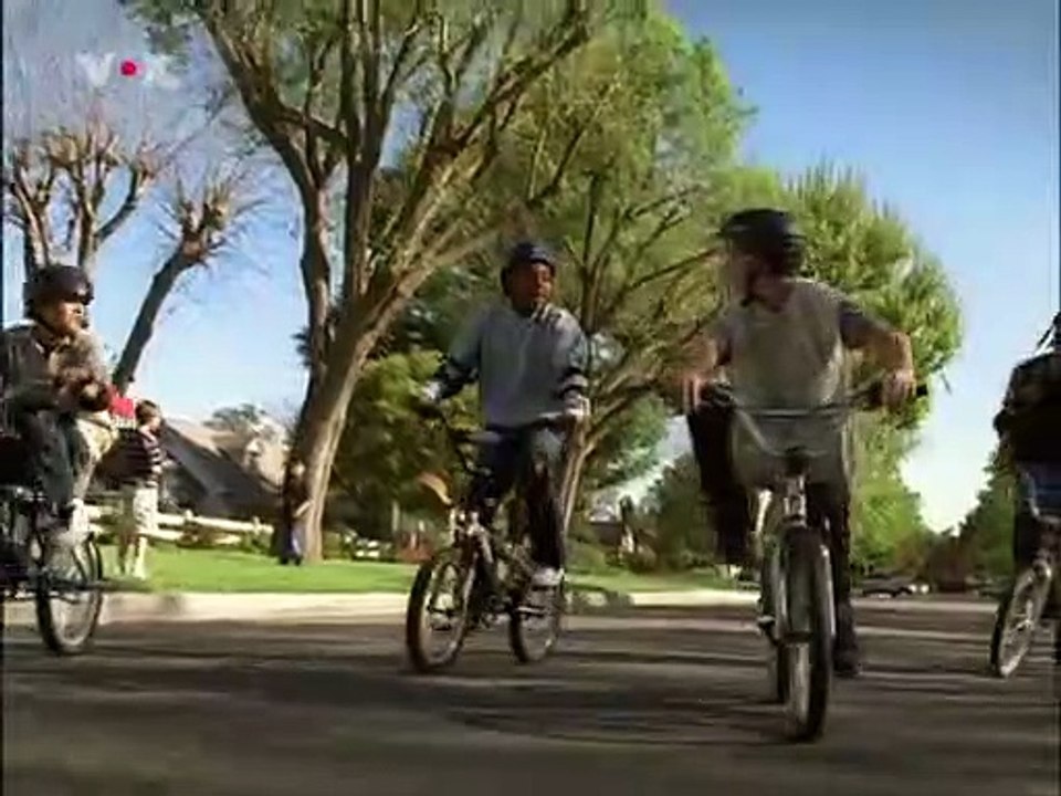 Close to Home Staffel 1 Folge 1 HD Deutsch