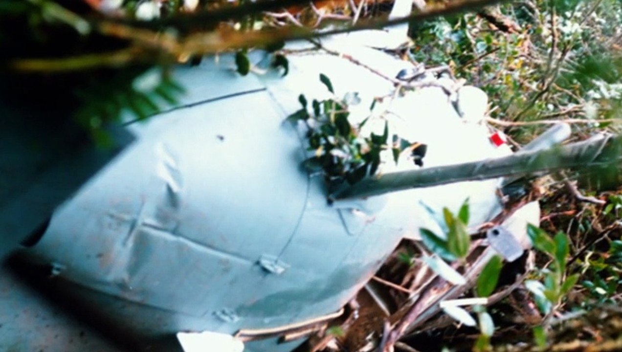 Drug Lords Staffel 1 Folge 2 HD Deutsch