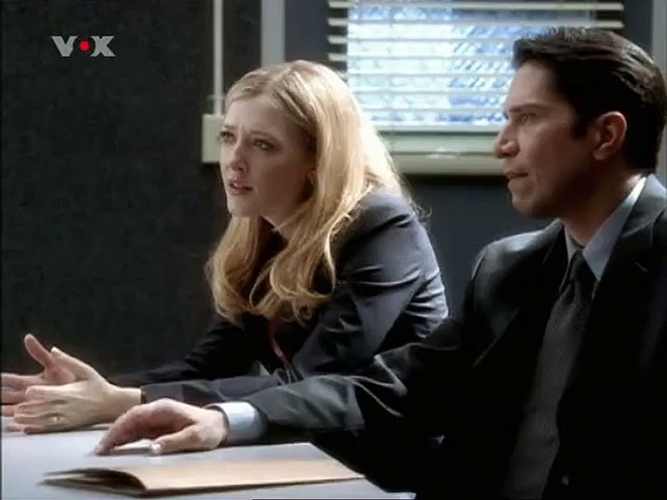 Close to Home Staffel 1 Folge 3 HD Deutsch