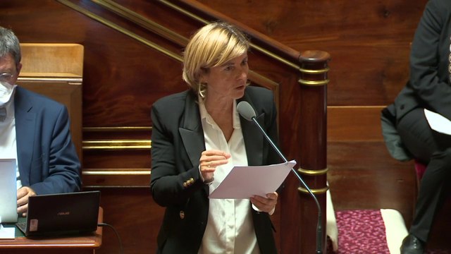 Chômage : le Sénat refuse que l’allocation soit versée en cas de refus répétés de CDI après un CDD