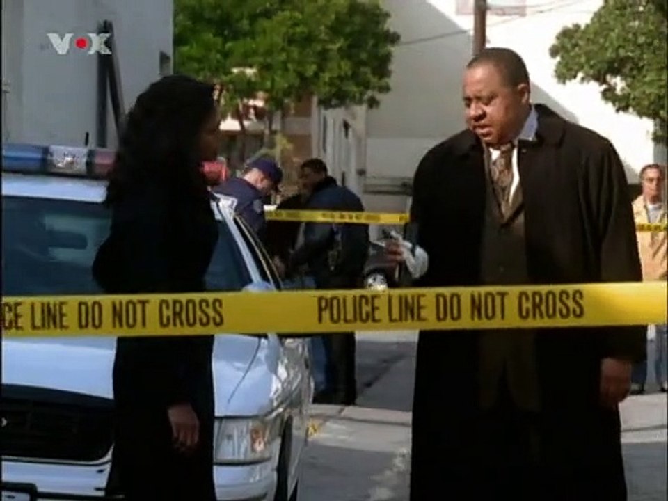 Close to Home Staffel 1 Folge 8 HD Deutsch