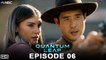 Quantum Leap Episode 6 Promo (HD) - Recap & Spoilers