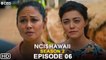NCIS: Hawai'i Season 2 Episode 6 Promo (Sneak Peek) - Release Date & Spoilers