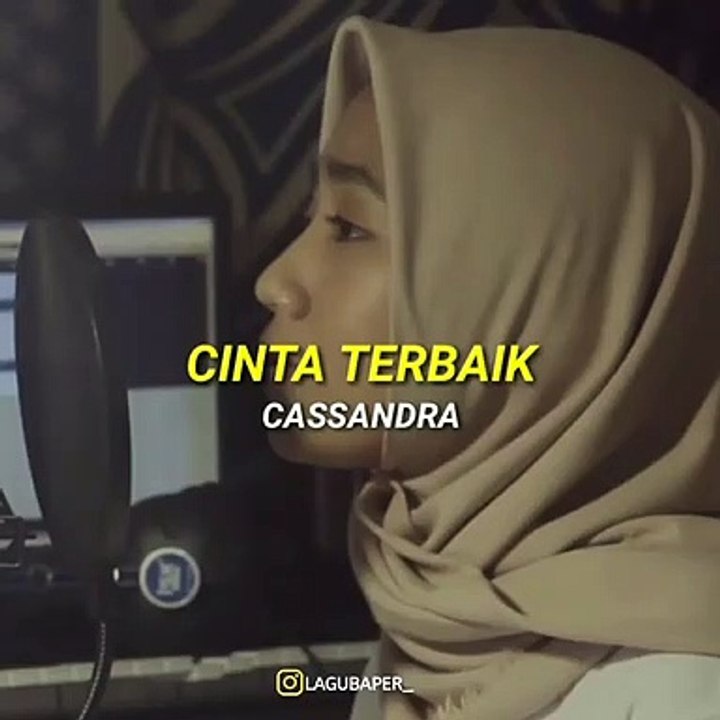 cinta terbaik_157
