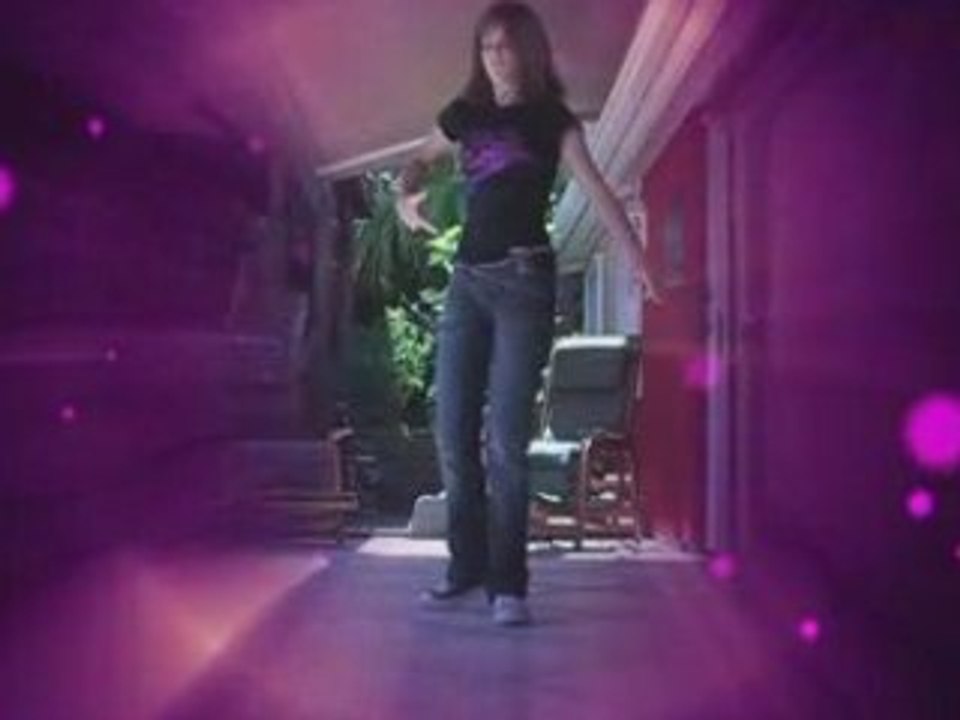 Lexy DK-TCK_02