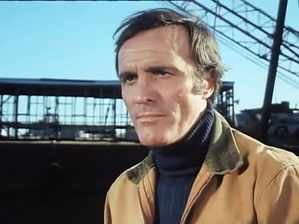 Die knallharten Fünf Staffel 2 Folge 12 HD Deutsch