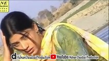 Ghazal Gul Pashto New Dance 2022 Songs Rubha Mala Janan Raka HD Video 4k