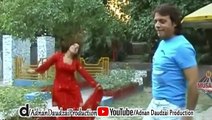 jahangir khan and Sahiba Noor pashto HD Song - Ogora Janana Lewane Shom Ka Na - video Dailymotion