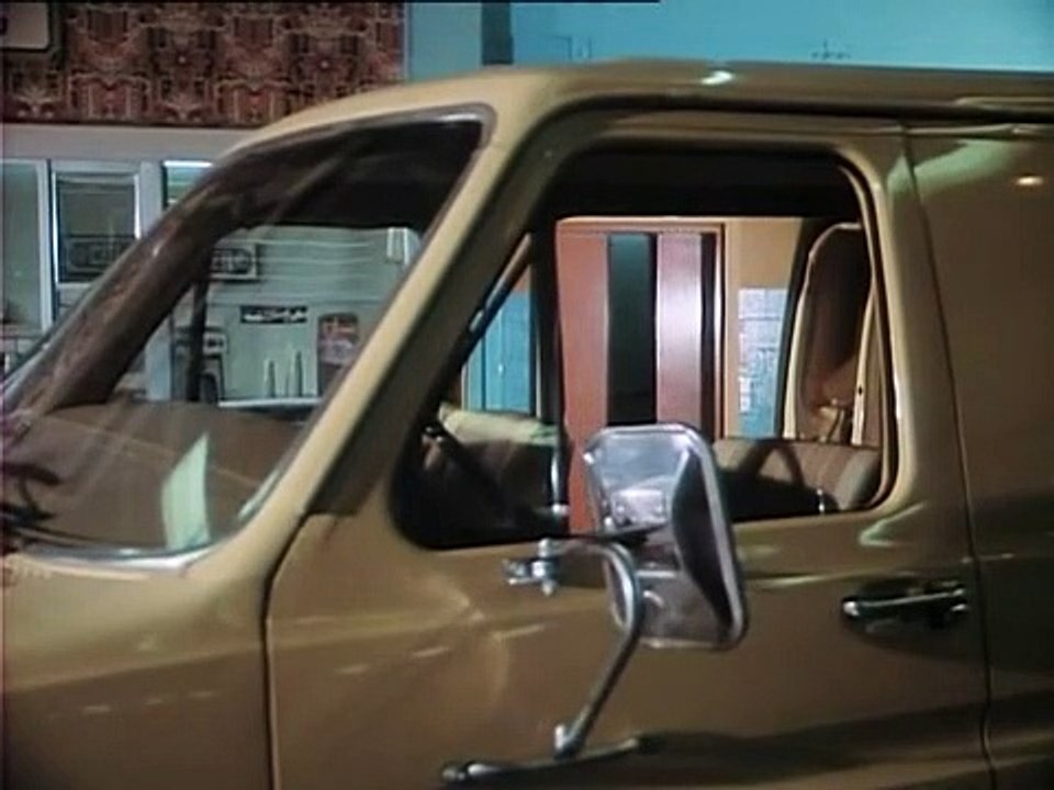 Die knallharten Fünf Staffel 2 Folge 8 HD Deutsch