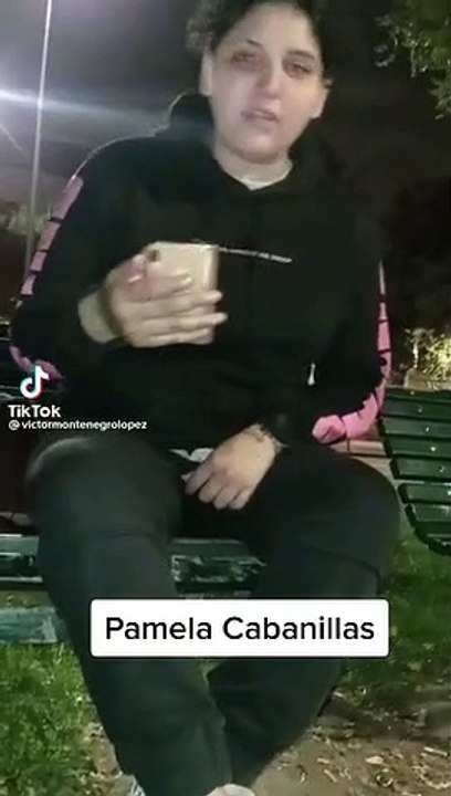 DEL CONCIERTO DE DADDY