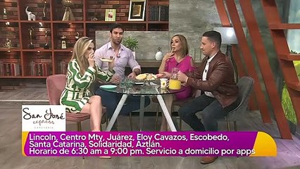 Captan a menor dentro de caja de repatidor mientras este conducía