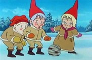 Familie Nikolaus Staffel 1 Folge 8 HD Deutsch