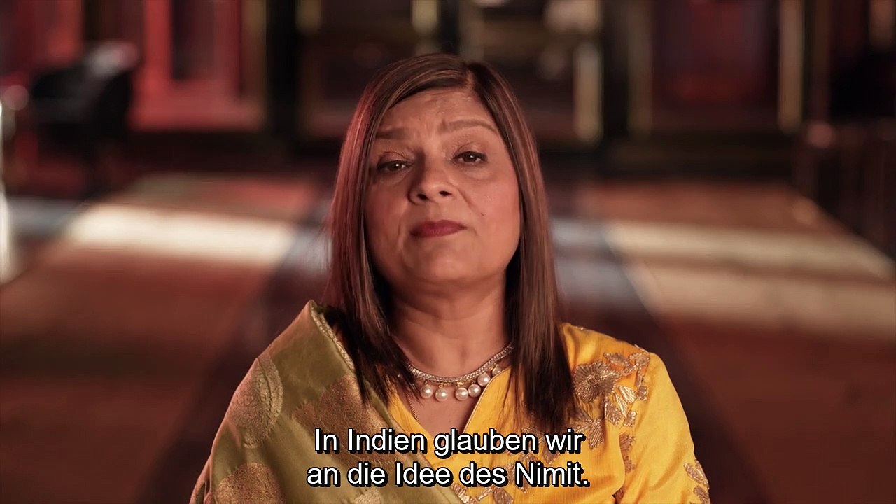 Indian Matchmaking Staffel 1 Folge 8 HD Deutsch