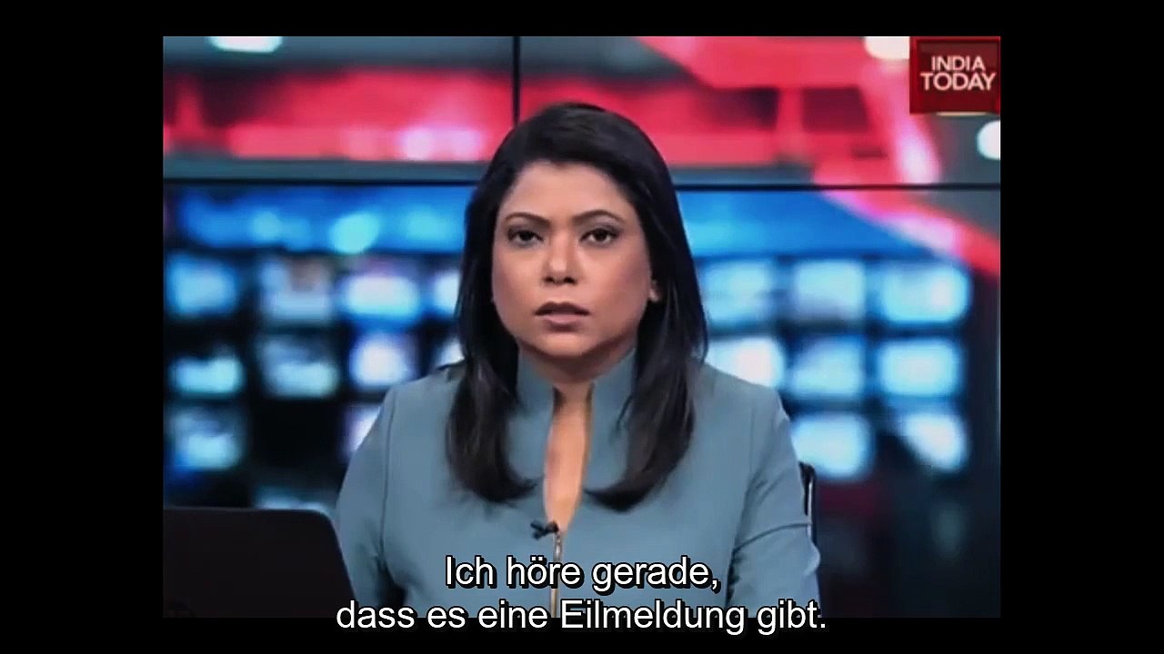 Indiens in Verruf geratene Milliardäre Staffel 1 Folge 3 - Part 02 HD Deutsch