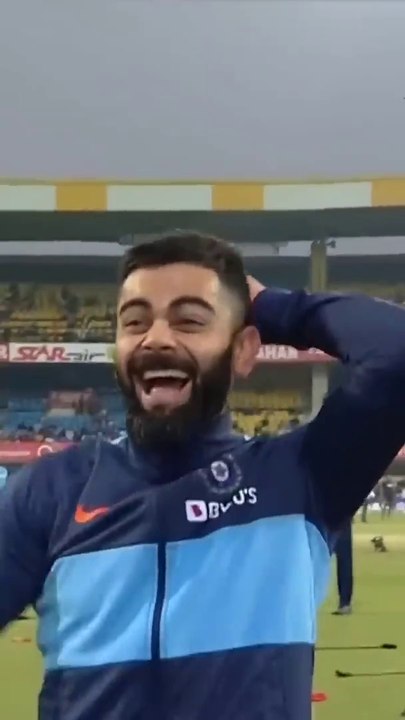 Virat kohli, cricket,