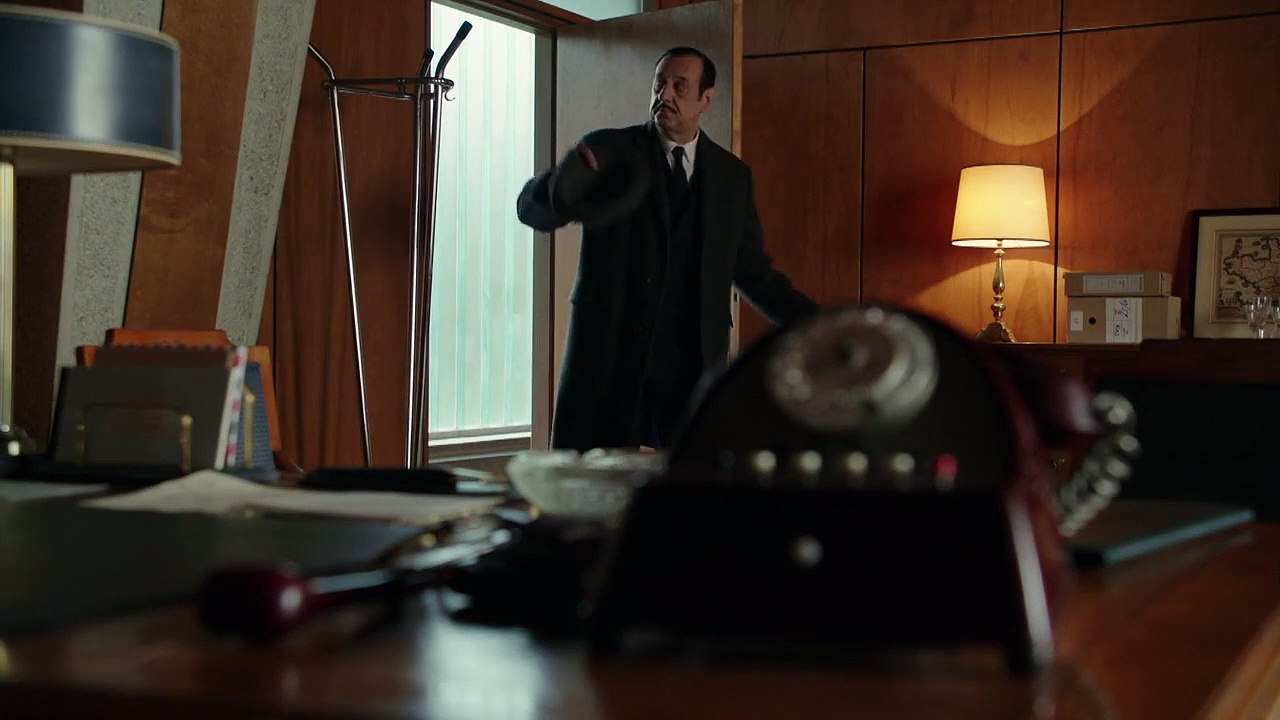 Frankreich gegen den Rest der Welt Staffel 2 Folge 1 HD Deutsch