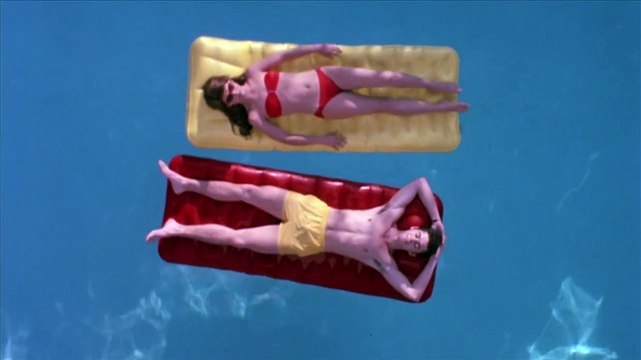 Une amie qui vous veut du bien Bande-annonce (EN)