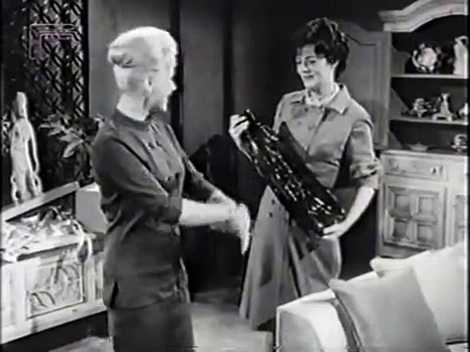 Mr. ed staffel 4 folge 11 hd deutsch