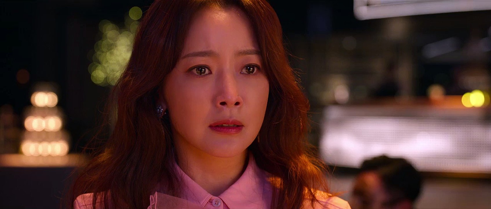 Remarriage & Desires Staffel 1 Folge 3 - Part 02 HD Deutsch