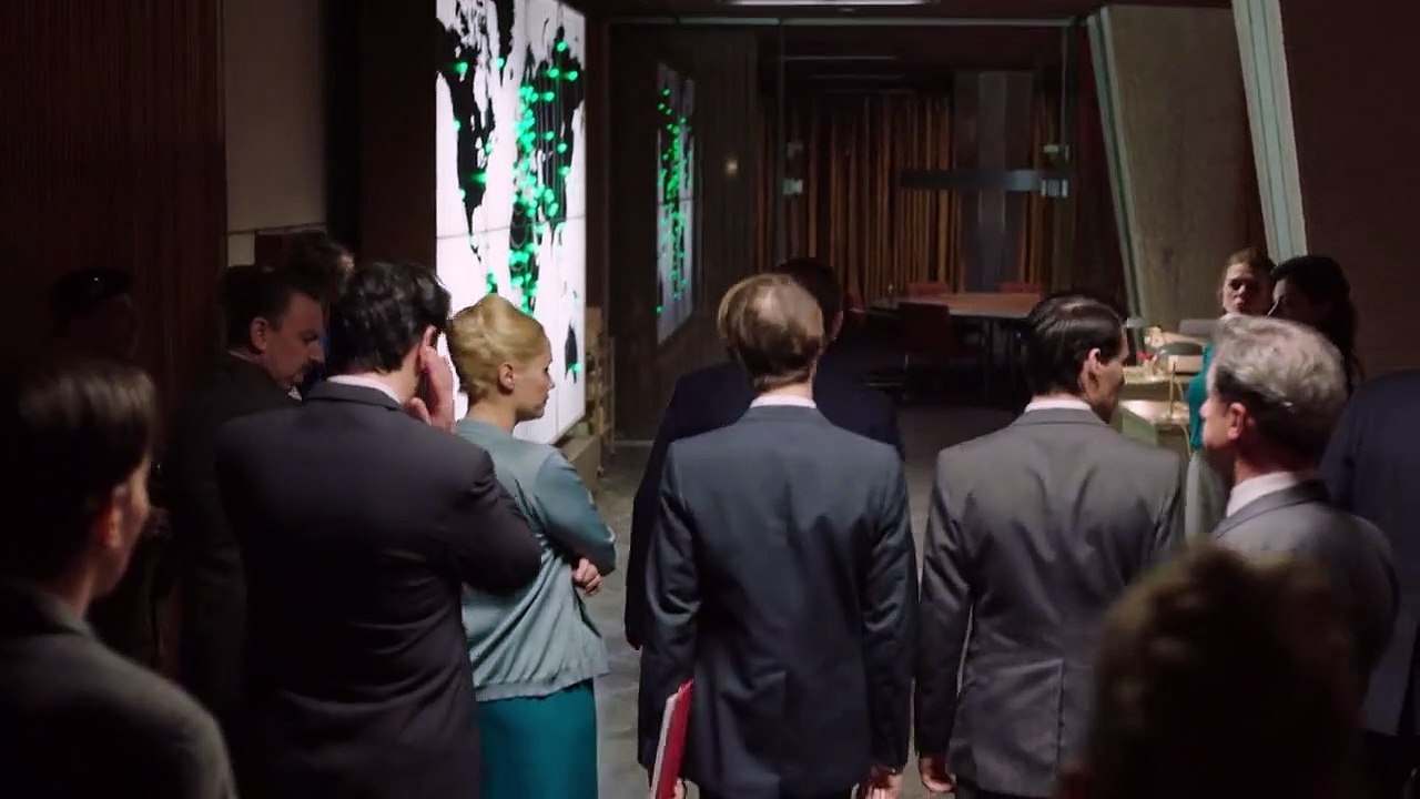 Frankreich gegen den Rest der Welt Staffel 2 Folge 5 HD Deutsch