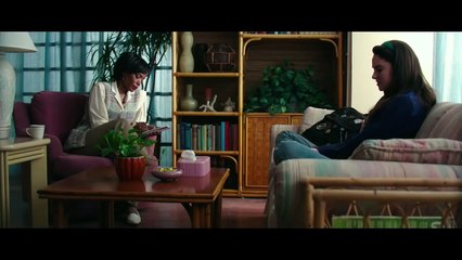 White Bird Bande-annonce (EN)