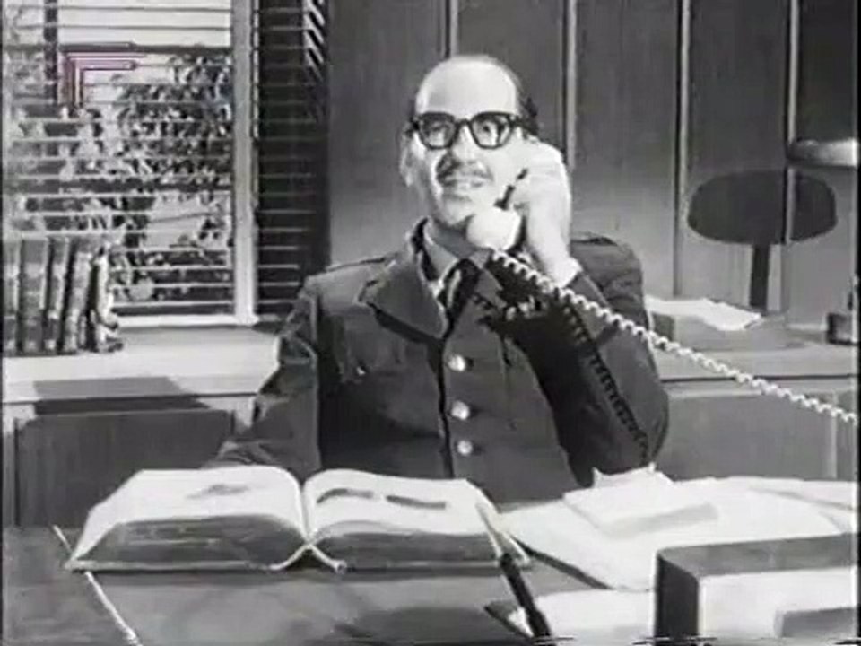 Mr. ed staffel 4 folge 14 hd deutsch