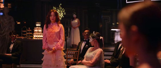 Remarriage & Desires Staffel 1 Folge 4 HD Deutsch